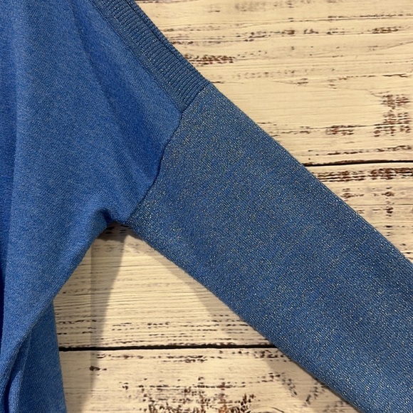 Lilly‎ Pulitzer Cobo Sweater Size S - Picture 2 of 7